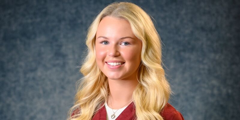 Cadie O’Hara