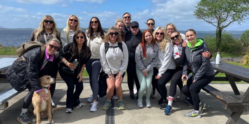 The Park Orthodontics Team